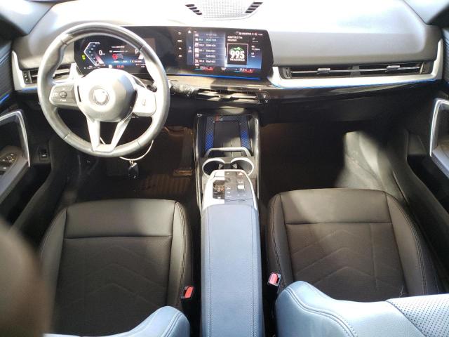 Photo 8 from auction – 2023 BMW X1 XDRIVE2 with VIN WBX73EF01P5V99808