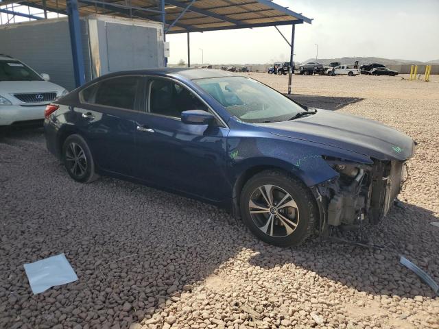 Photo 4 from auction – 2016 NISSAN ALTIMA 2.5 with VIN 1N4AL3AP7GC122829