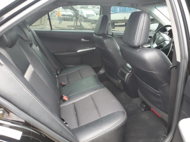 Photo 10 from auction – 2014 TOYOTA CAMRY L with VIN 4T1BF1FK0EU321148