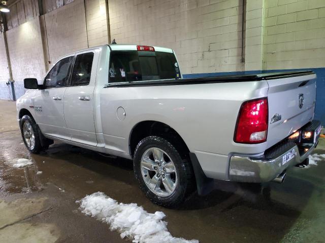Photo 2 from auction – 2015 RAM 1500 SLT with VIN 1C6RR7GM9FS572235