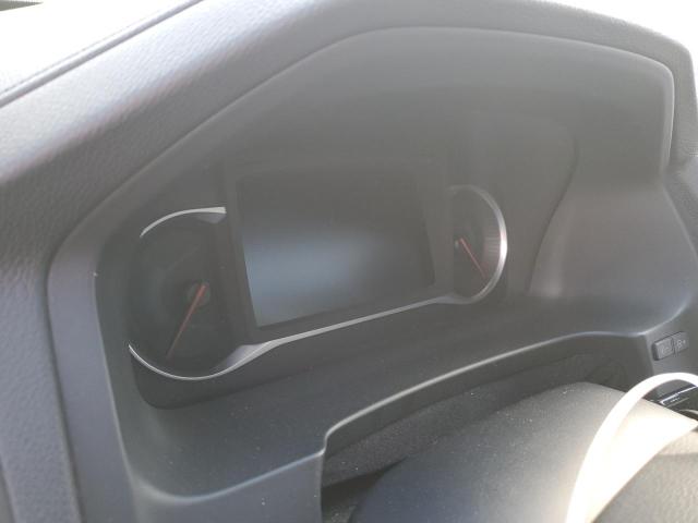 Photo 9 from auction – 2019 HONDA PILOT TOUR with VIN 5FNYF6H98KB094544