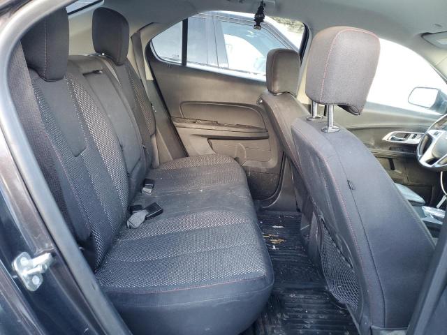 Photo 11 from auction – 2016 CHEVROLET EQUINOX LT with VIN 2GNFLFEK9G6229123