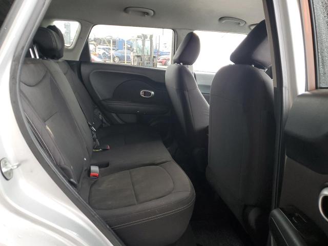 Photo 10 from auction – 2015 KIA SOUL with VIN KNDJN2A24F7774009