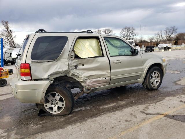 Photo 3 from auction – 2005 FORD ESCAPE LIM with VIN 1FMCU94155KC06687