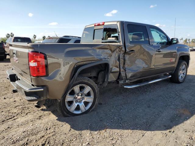Photo 3 from auction – 2015 GMC SIERRA C15 with VIN 3GTP1UEC8FG279742