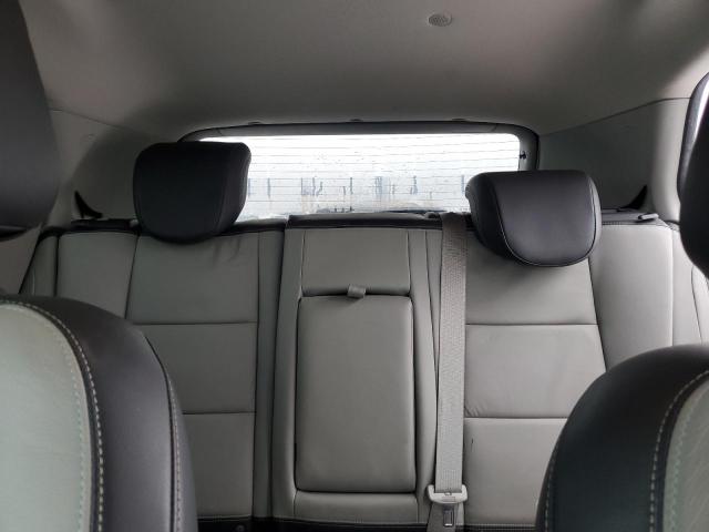 Photo 10 from auction – 2014 BUICK ENCORE with VIN KL4CJCSB3EB756048
