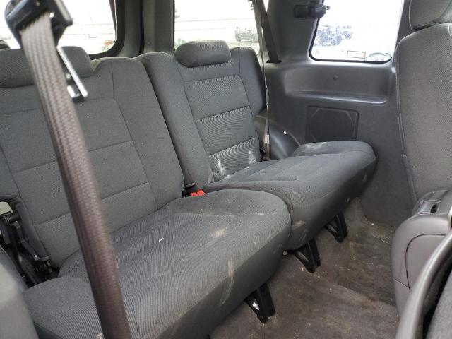 Photo 11 from auction – 2002 FORD EXPLORER S with VIN 1FMYU60EX2UD36977