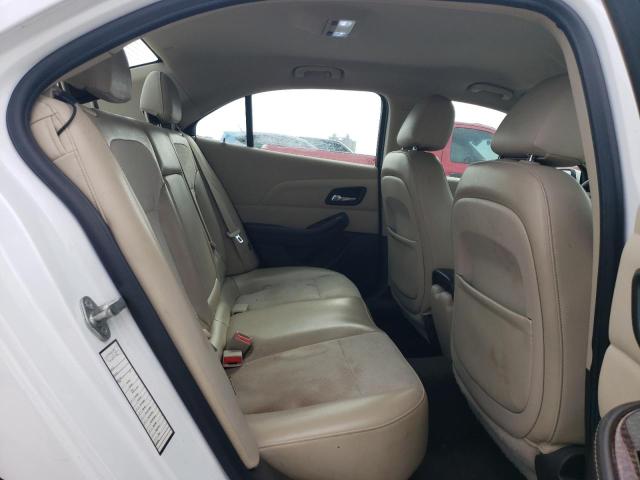 Photo 10 from auction – 2013 CHEVROLET MALIBU 1LT with VIN 1G11C5SA3DF311920