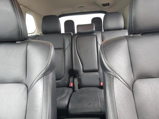 Photo 10 from auction – 2020 MITSUBISHI OUTLANDER with VIN JA4AZ3A34LZ037602