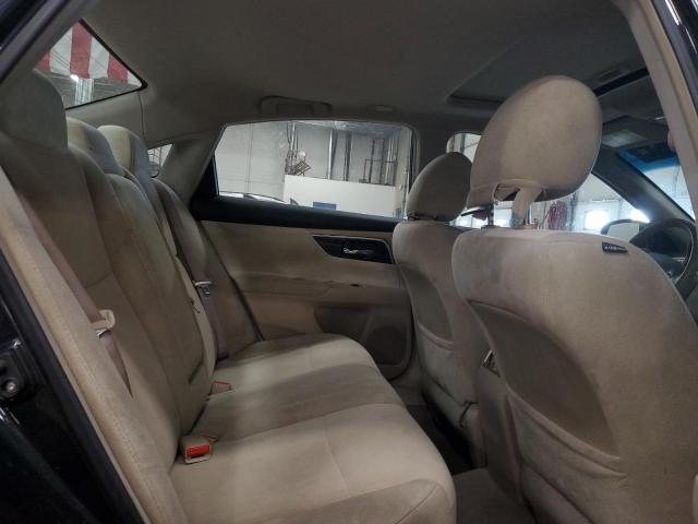 Photo 10 from auction – 2013 NISSAN ALTIMA 2.5 with VIN 1N4AL3AP5DN451495