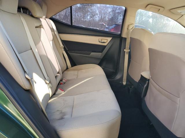 Photo 10 from auction – 2015 TOYOTA COROLLA EC with VIN 2T1BPRHE4FC325452