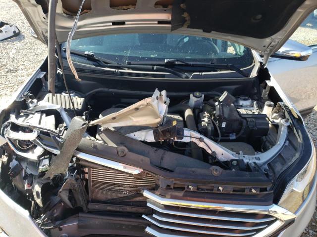 Photo 12 from auction – 2018 CHEVROLET EQUINOX PR with VIN 2GNAXMEV9J6187685