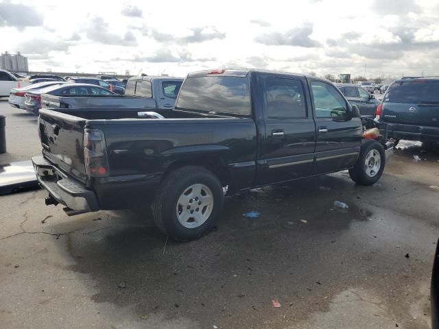 Photo 3 from auction – 2006 CHEVROLET SILVERADO with VIN 2GCEC13T361192679