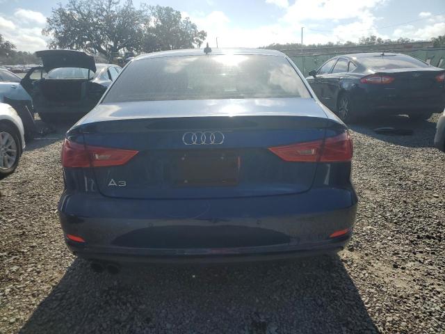 Фото 6 с аукциона – 2016 AUDI A3 PREMIUM с VIN WAUA7GFF4G1035422