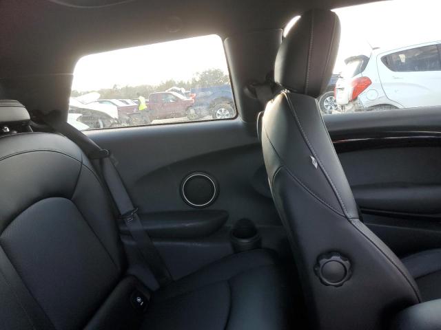 Photo 10 from auction – 2015 MINI COOPER S with VIN WMWXP7C50FT740498