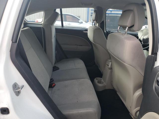 Photo 11 from auction – 2011 DODGE CALIBER MA with VIN 1B3CB3HA7BD255067