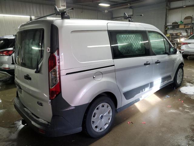 Photo 3 from auction – 2018 FORD TRANSIT CO with VIN NM0LS7E71J1358545