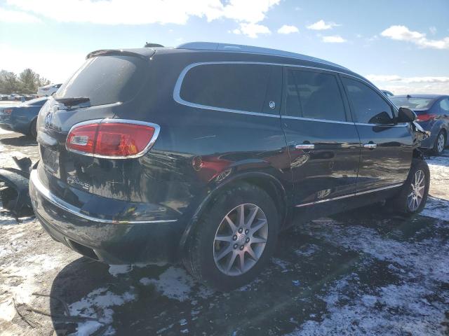 Photo 3 from auction – 2016 BUICK ENCLAVE with VIN 5GAKVBKD0GJ213784