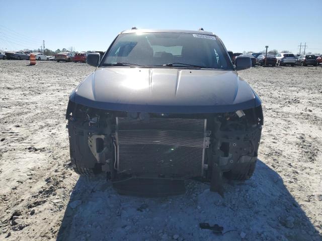 Photo 5 from auction – 2016 DODGE JOURNEY CR with VIN 3C4PDCGB5GT167267
