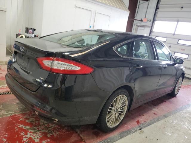 Photo 3 from auction – 2016 FORD FUSION SE with VIN 3FA6P0T90GR295536