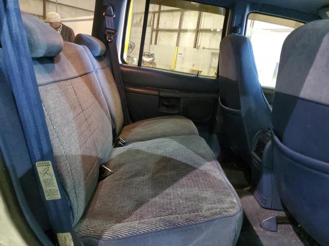Photo 11 from auction – 1995 FORD EXPLORER with VIN 1FMDU34X8SUA46374