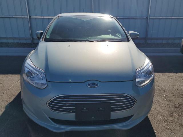 Photo 5 from auction – 2013 FORD FOCUS BEV with VIN 1FADP3R46DL364373