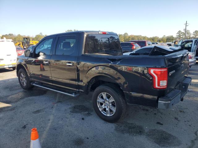 Photo 2 from auction – 2015 FORD F150 SUPER with VIN 1FTEW1EG3FFB28674