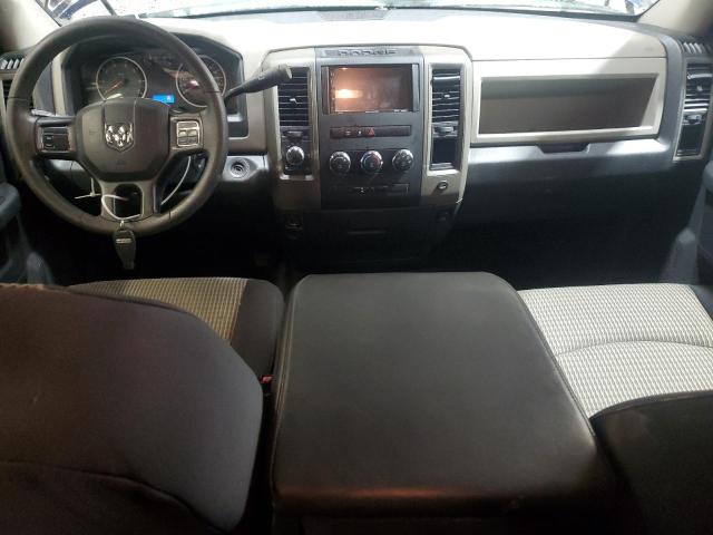 Photo 8 from auction – 2012 DODGE RAM 1500 S with VIN 1C6RD7FT8CS167809