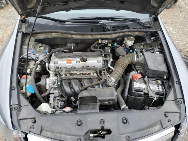 Photo 11 from auction – 2011 HONDA ACCORD LXP with VIN 1HGCP2F46BA108944
