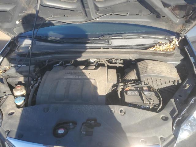 Photo 12 from auction – 2005 HONDA ODYSSEY LX with VIN 5FNRL38285B026019