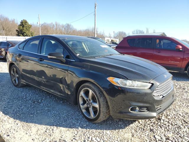 Photo 4 from auction – 2015 FORD FUSION SE with VIN 3FA6P0H90FR249342
