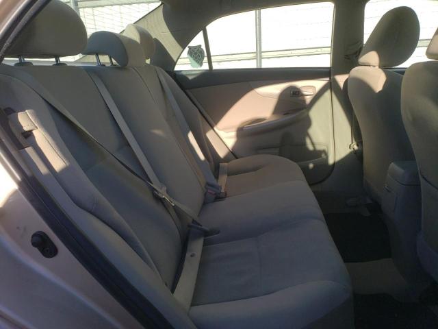 Photo 10 from auction – 2013 TOYOTA COROLLA BA with VIN 2T1BU4EEXDC004321