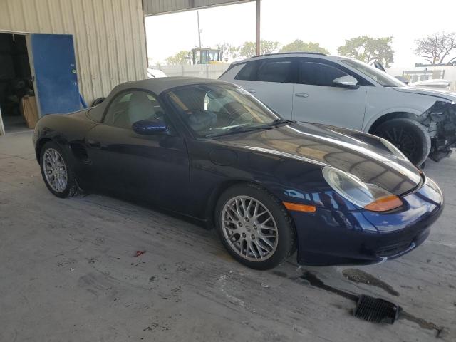 Photo 4 from auction – 2020 PORSCHE 356A with VIN WP0CA29831U623637