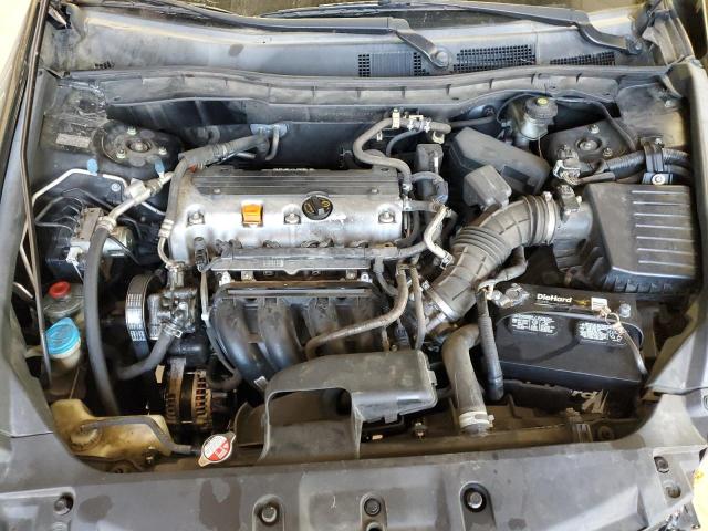 Снимка 11 от търг – 2011 HONDA ACCORD LX с VIN 1HGCP2F38BA106989
