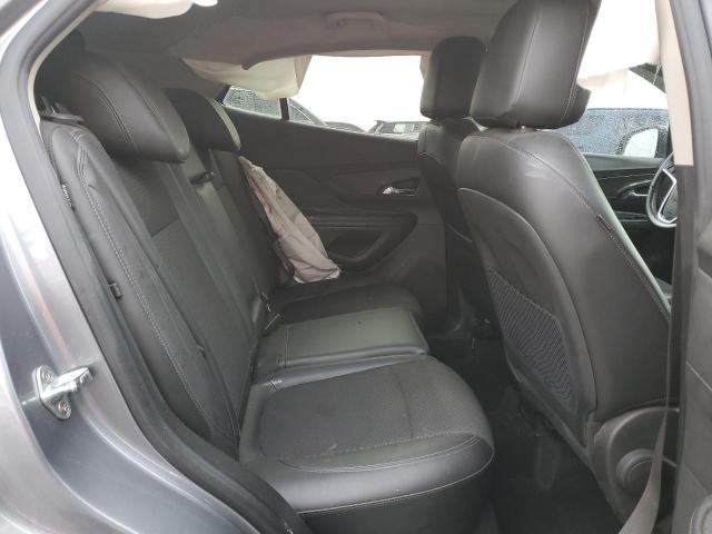 Photo 10 from auction – 2019 BUICK ENCORE PRE with VIN KL4CJASBXKB839685
