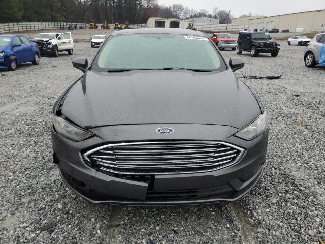Photo 5 from auction – 2017 FORD FUSION SE with VIN 3FA6P0H72HR108967