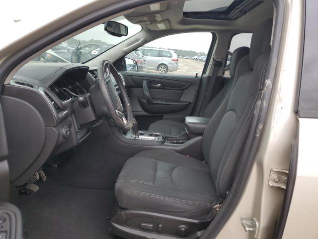 Photo 7 from auction – 2014 GMC ACADIA SLE with VIN 1GKKRPKD5EJ276512