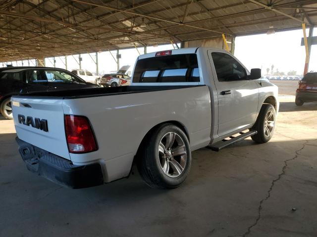 Photo 3 from auction – 2019 RAM 1500 CLASS with VIN 3C6JR6AG9KG505114