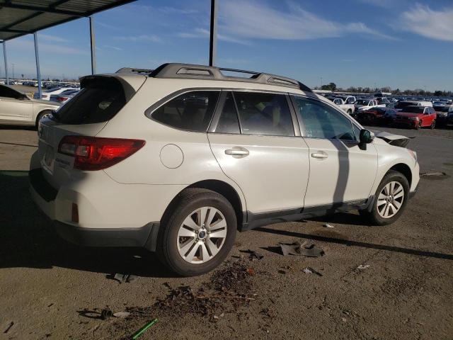 Снимка 3 от търг – 2015 SUBARU OUTBACK 2. с VIN 4S4BSAHC4F3308895