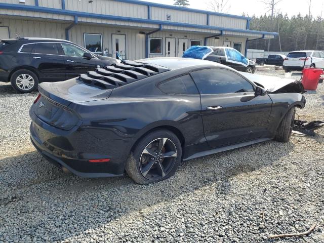 Photo 3 from auction – 2018 FORD MUSTANG with VIN 1FA6P8TH4J5118522