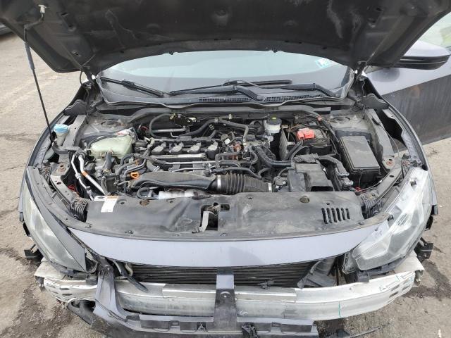 Photo 11 from auction – 2016 HONDA CIVIC EX with VIN 2HGFC1F30GH656537