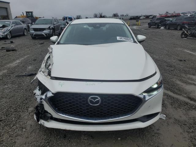 Снимка 5 от търг – 2021 MAZDA 3 с VIN JM1BPAAL3M1332968