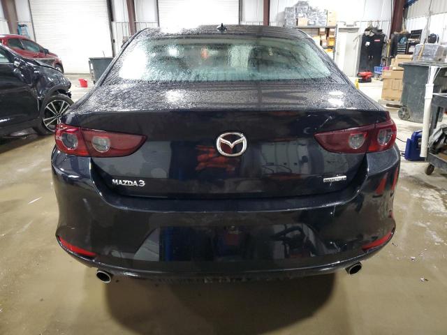Photo 6 from auction – 2019 MAZDA 3 PREFERRE with VIN 3MZBPADL5KM105919