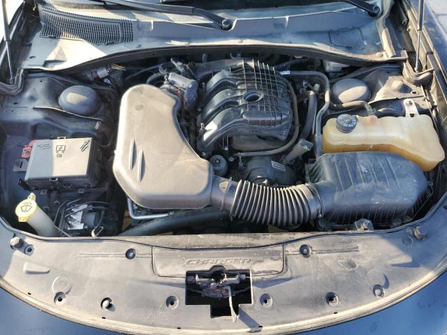 Zdjęcie 11 z aukcji – 2015 DODGE CHARGER SE z VIN 2C3CDXBG0FH856878