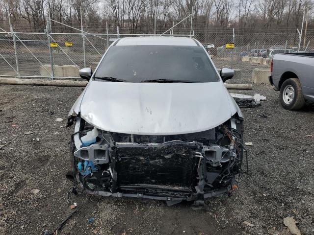 Photo 5 from auction – 2023 CHRYSLER PACIFICA T with VIN 2C4RC1BG2PR521915