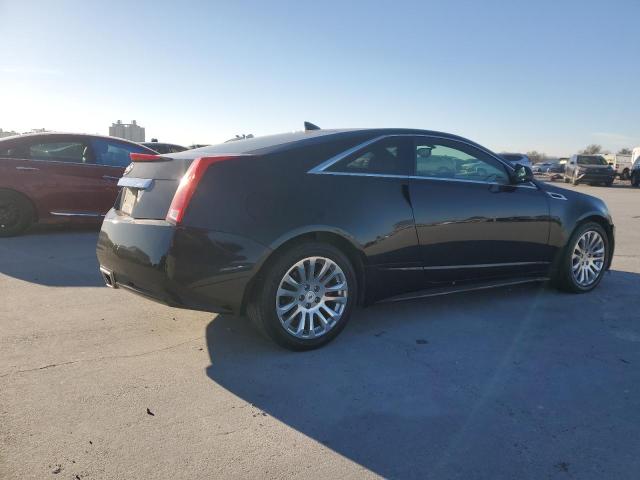 Photo 3 from auction – 2013 CADILLAC CTS PERFOR with VIN 1G6DK1E33D0173346