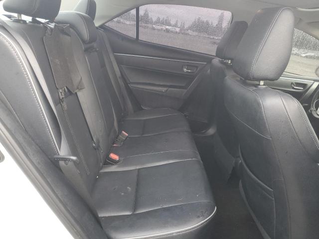 Photo 10 from auction – 2016 TOYOTA COROLLA L with VIN 2T1BURHE4GC668689