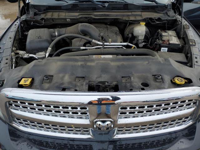 Photo 11 from auction – 2016 RAM 1500 LARAM with VIN 1C6RR7VT1GS410840