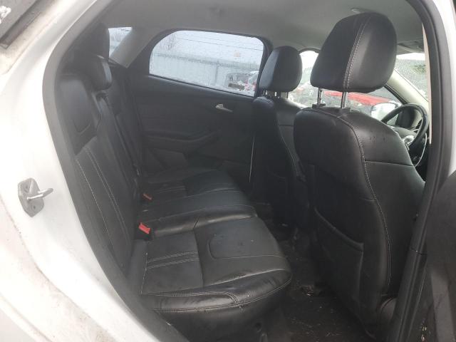 Photo 10 from auction – 2014 FORD FOCUS SE with VIN 1FADP3K26EL114450