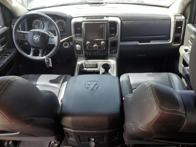 Photo 8 from auction – 2016 RAM 1500 SPORT with VIN 1C6RR7UT3GS281565